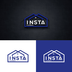 Web Design by Berkah_Bandot for this project | Design: #35486830