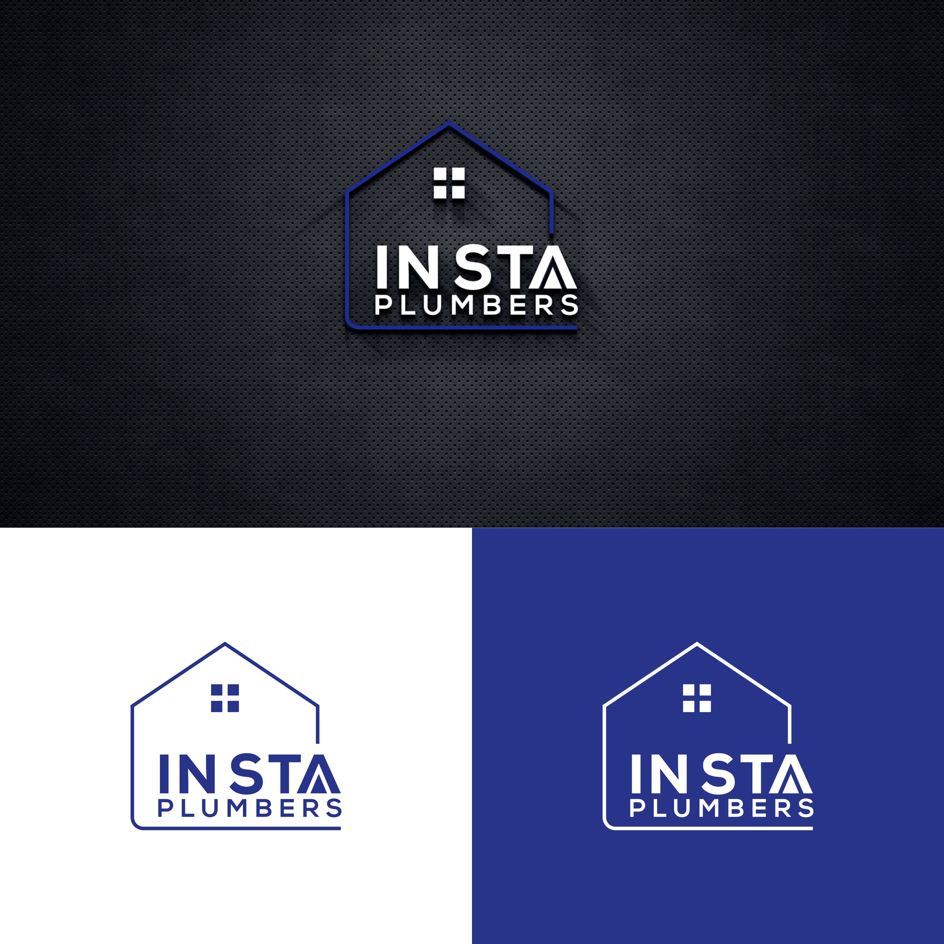 Web Design by Berkah_Bandot for this project | Design #35486831