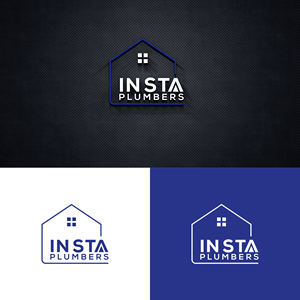 Web Design by Berkah_Bandot for this project | Design: #35486831