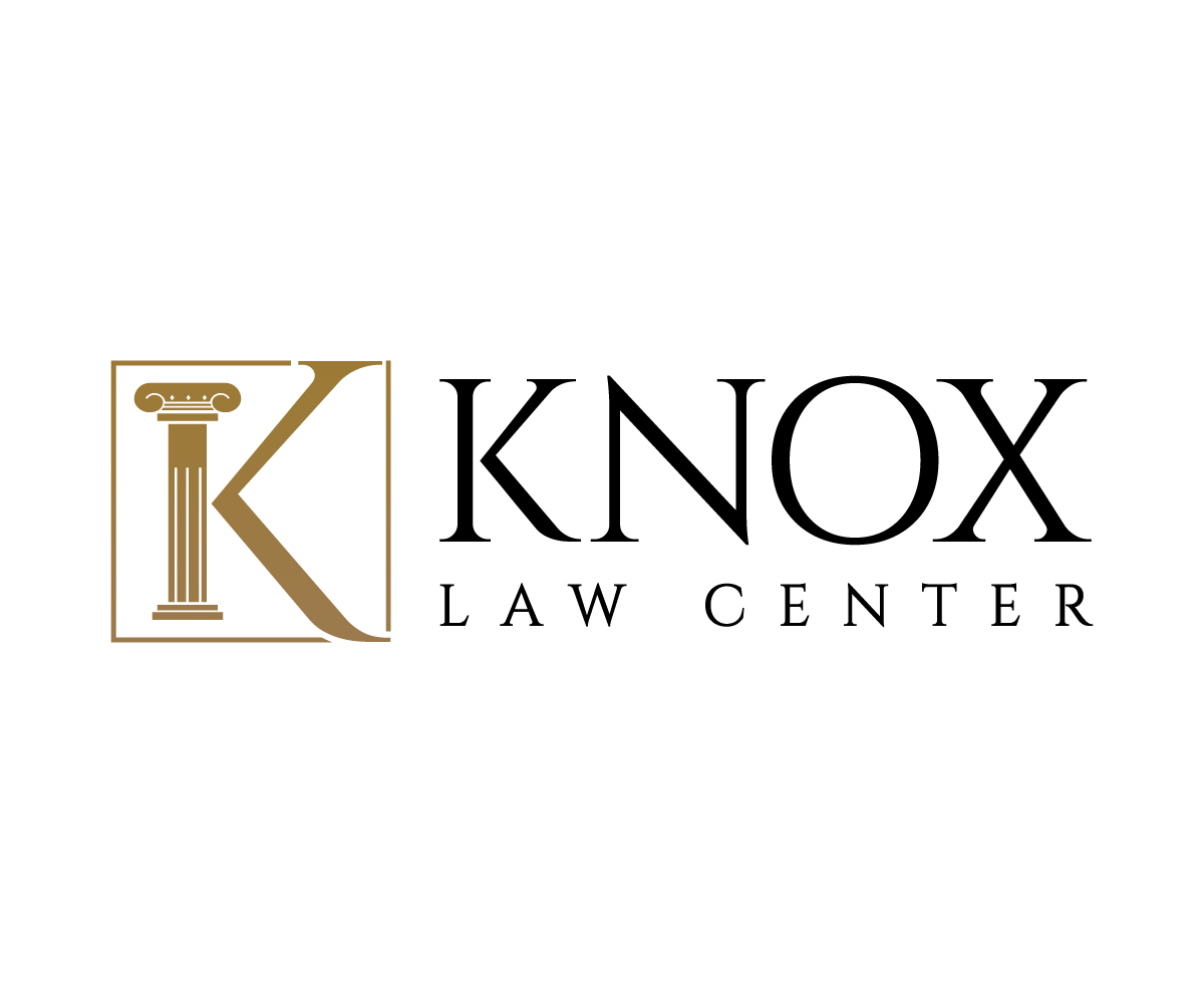 Logo Design by Adi Graphics for this project | Design #35471551