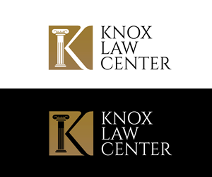 Logo-Design von Adi Graphics für dieses Projekt | Design: #35471552