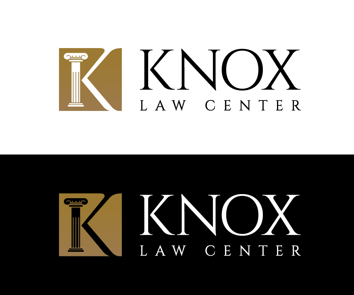 Logo-Design von Adi Graphics für dieses Projekt | Design #35471553