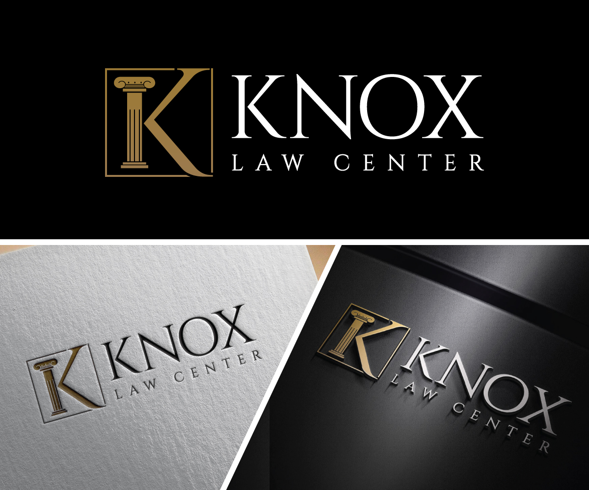 Logo-Design von Adi Graphics für dieses Projekt | Design #35471554