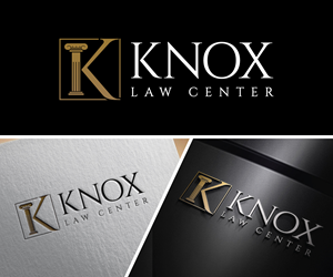 Logo-Design von Adi Graphics für dieses Projekt | Design: #35471554