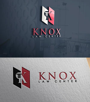 Logo-Design von 24ksunny für dieses Projekt | Design: #35470956