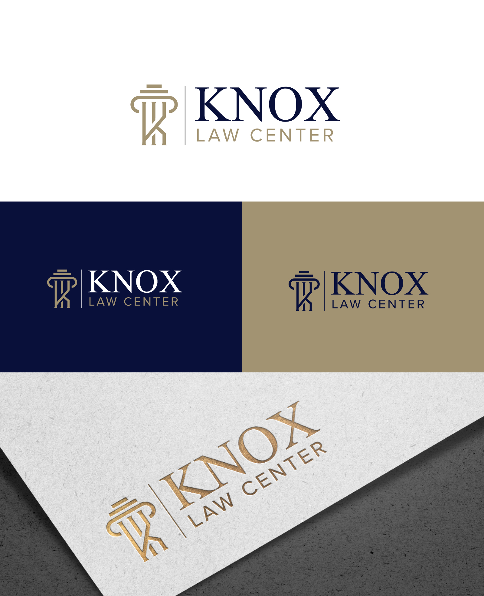 Logo-Design von Farhad Design für dieses Projekt | Design #35472051