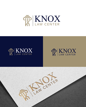 Design de Logo par Farhad Design pour ce projet | Design #35472051