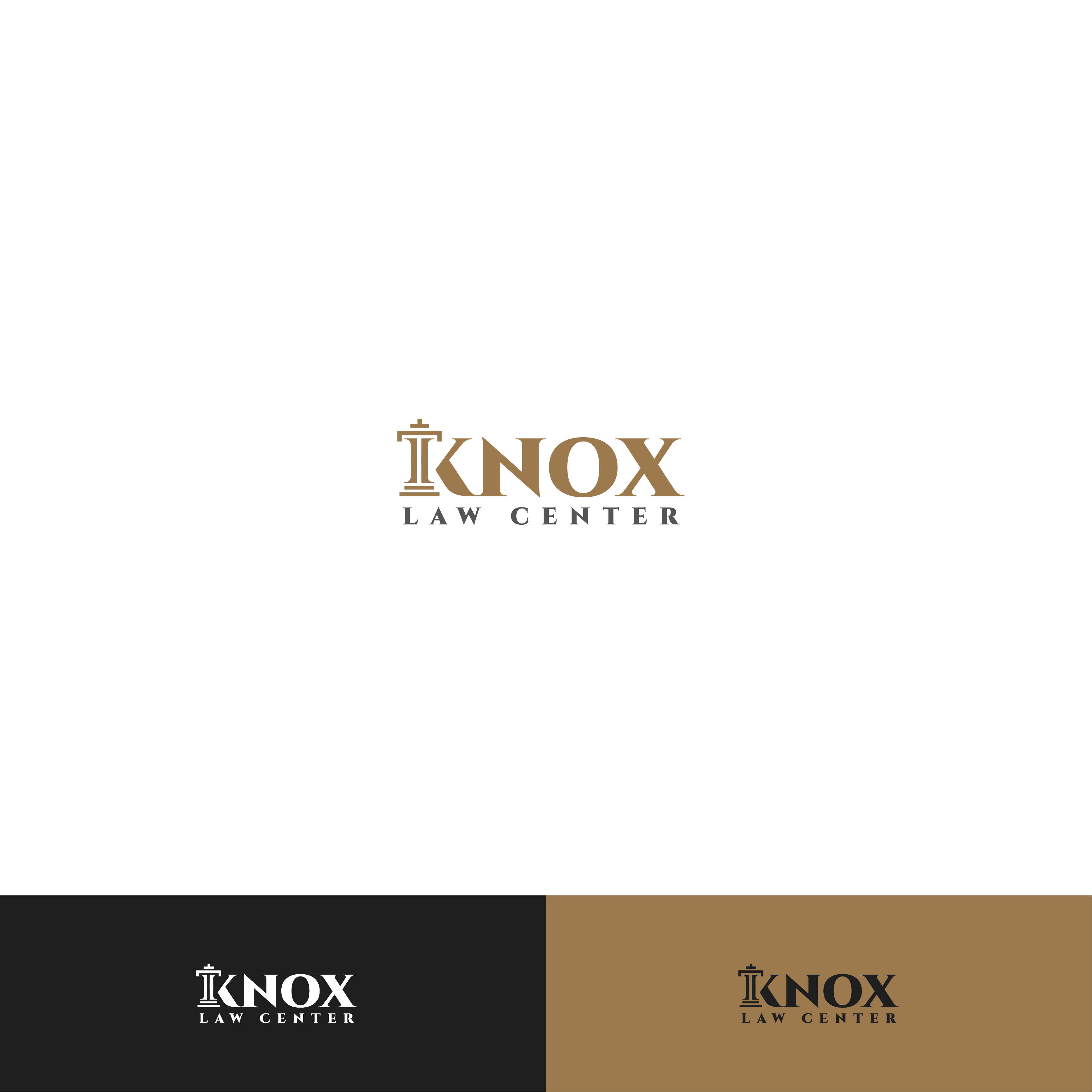 Design de Logo par AbrinaDesign pour ce projet | Design #35469517