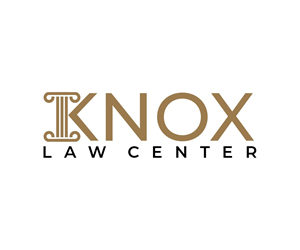 Logo Design by Thati Designs for this project | Design: #35477957