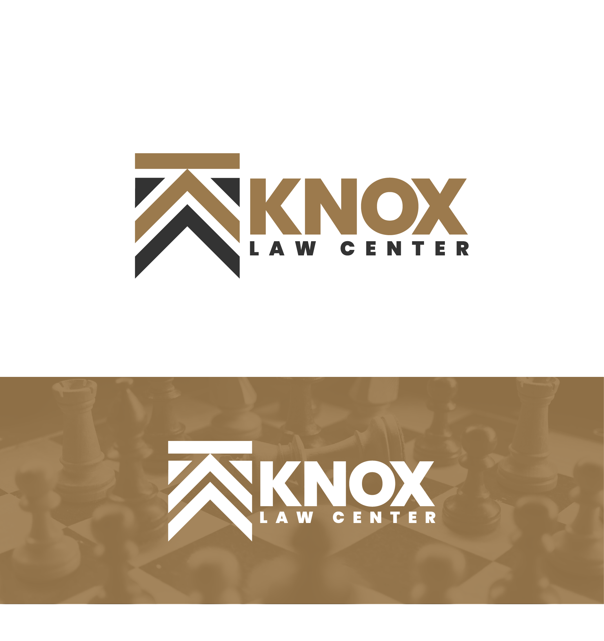 Diseño de Logo por Fezy Design Studio para este proyecto | Diseño #35494598