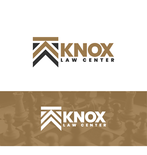 Design de Logo par Fezy Design Studio pour ce projet | Design #35494598
