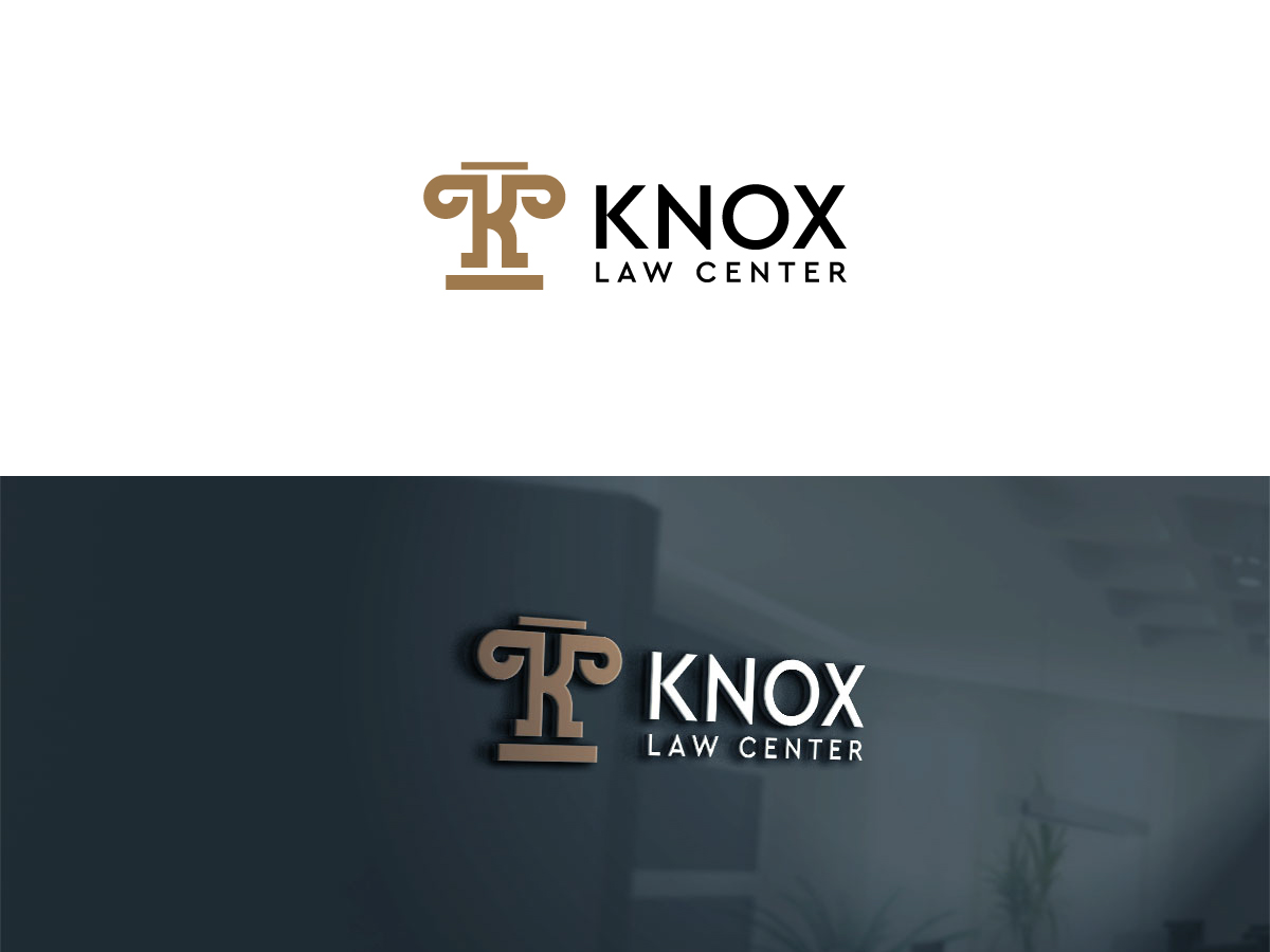 Logo-Design von 439 Creations für dieses Projekt | Design #35471928