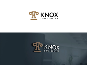 Logo-Design von 439 Creations für dieses Projekt | Design: #35471928