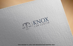 Logo Design by Razaq for this project | Design: #35473526