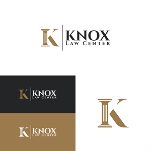 Logo-Design von Choiresia.id für dieses Projekt | Design: #35473269
