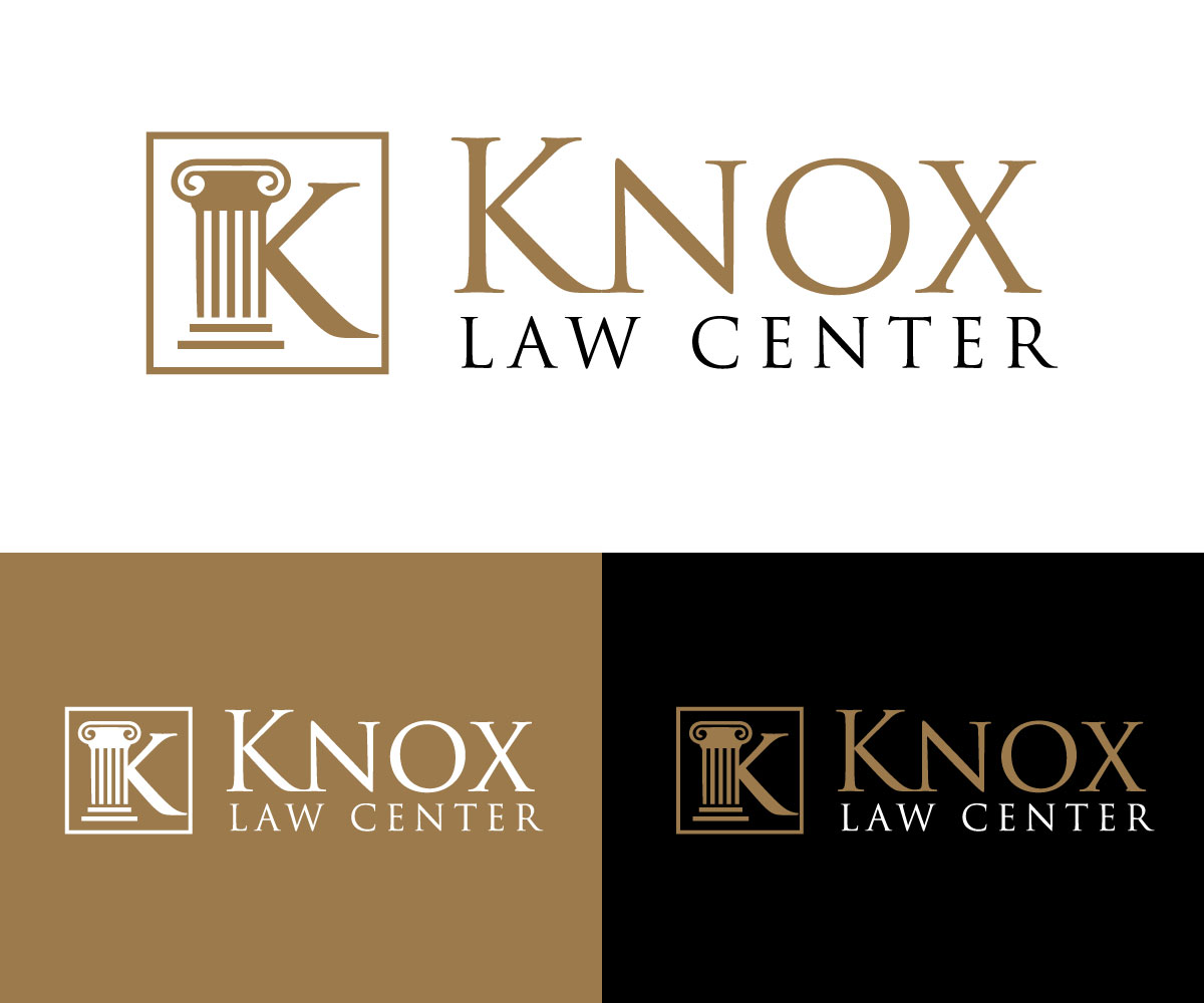 Diseño de Logo por Kavth para este proyecto | Diseño #35497552