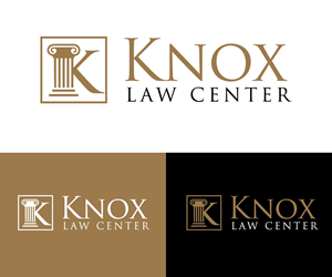 Logo-Design von Kavth für dieses Projekt | Design: #35497552