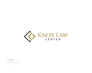 Logo Design by mehedi.h for this project | Design: #35471624