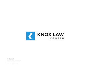 Logo Design by mehedi.h for this project | Design: #35471633
