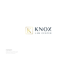 Logo Design by mehedi.h for this project | Design: #35473159