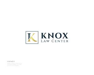 Logo Design by mehedi.h for this project | Design: #35473551