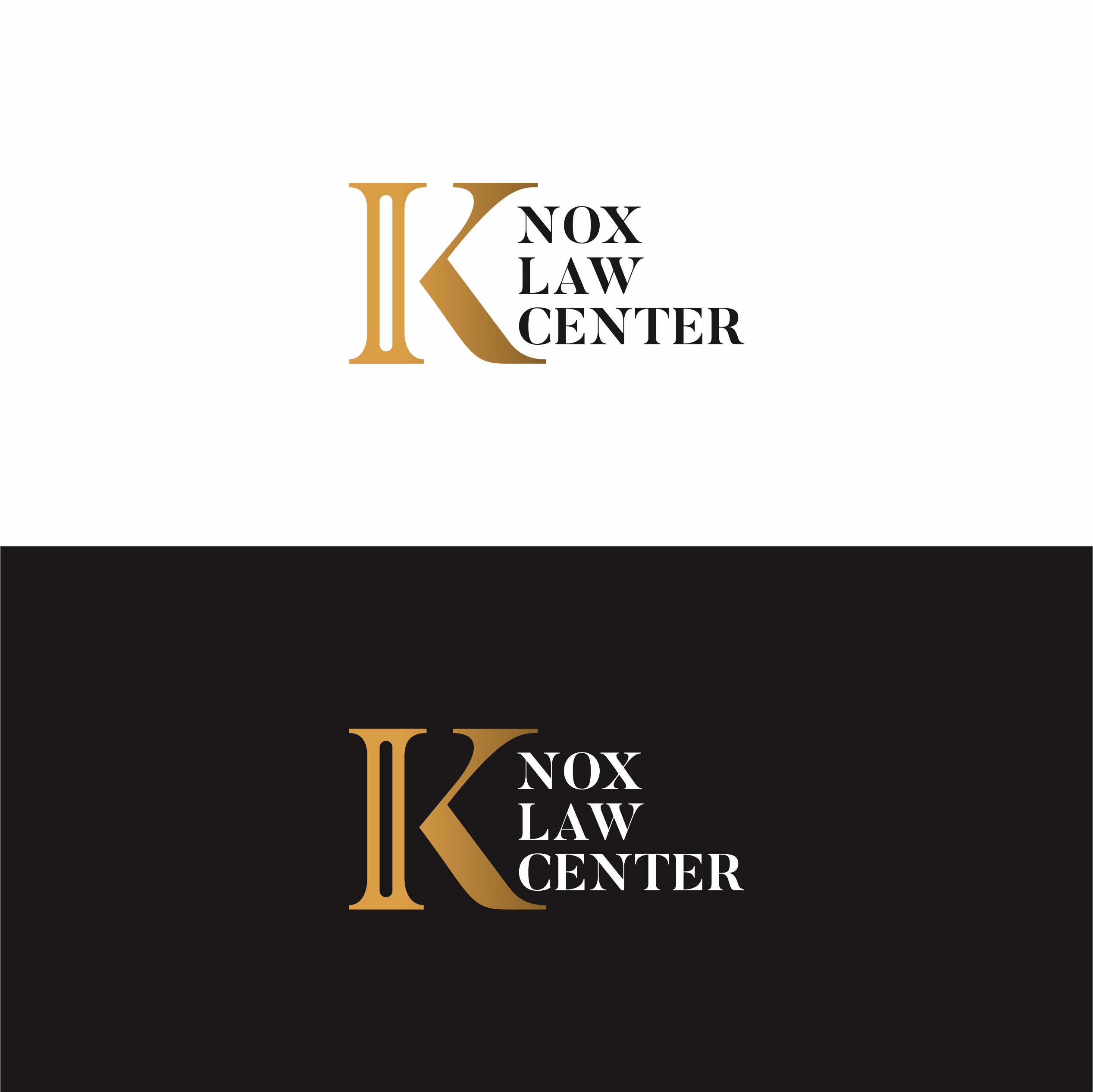 Logo Design by melzh for this project | Design #35509539