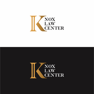 Design de Logo par melzh pour ce projet | Design : #35509539