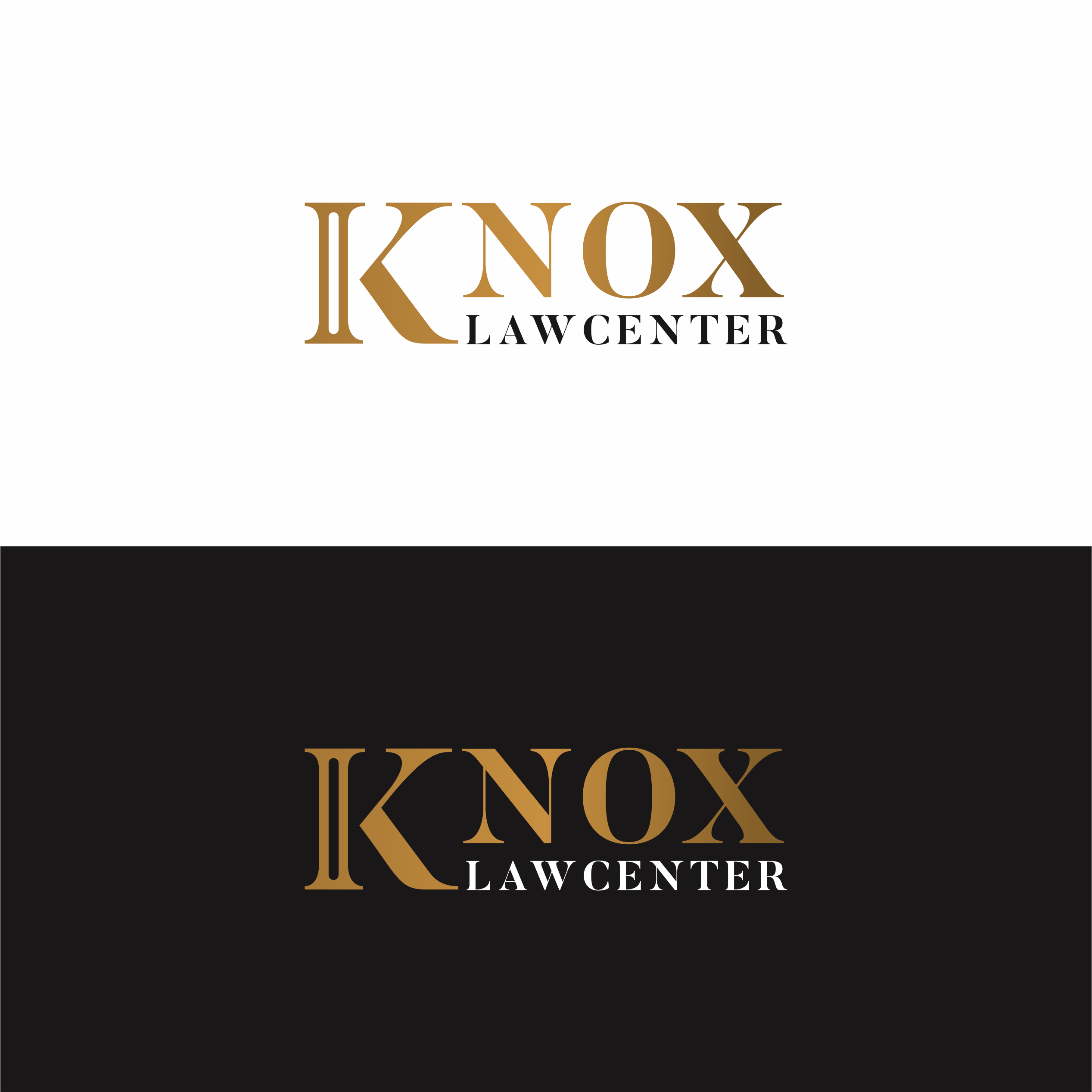 Logo Design by melzh for this project | Design #35509558