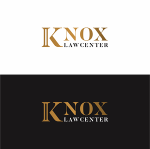 Design de Logo par melzh pour ce projet | Design : #35509558