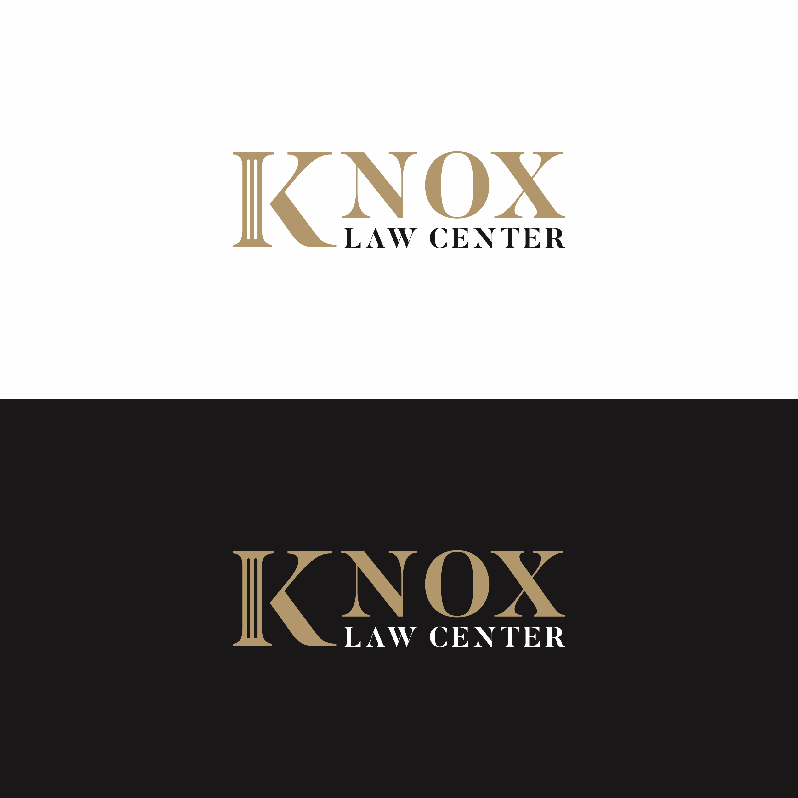 Logo Design by melzh for this project | Design #35509587
