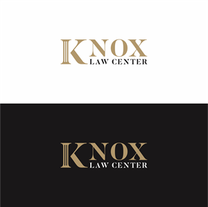 Design de Logo par melzh pour ce projet | Design : #35509587