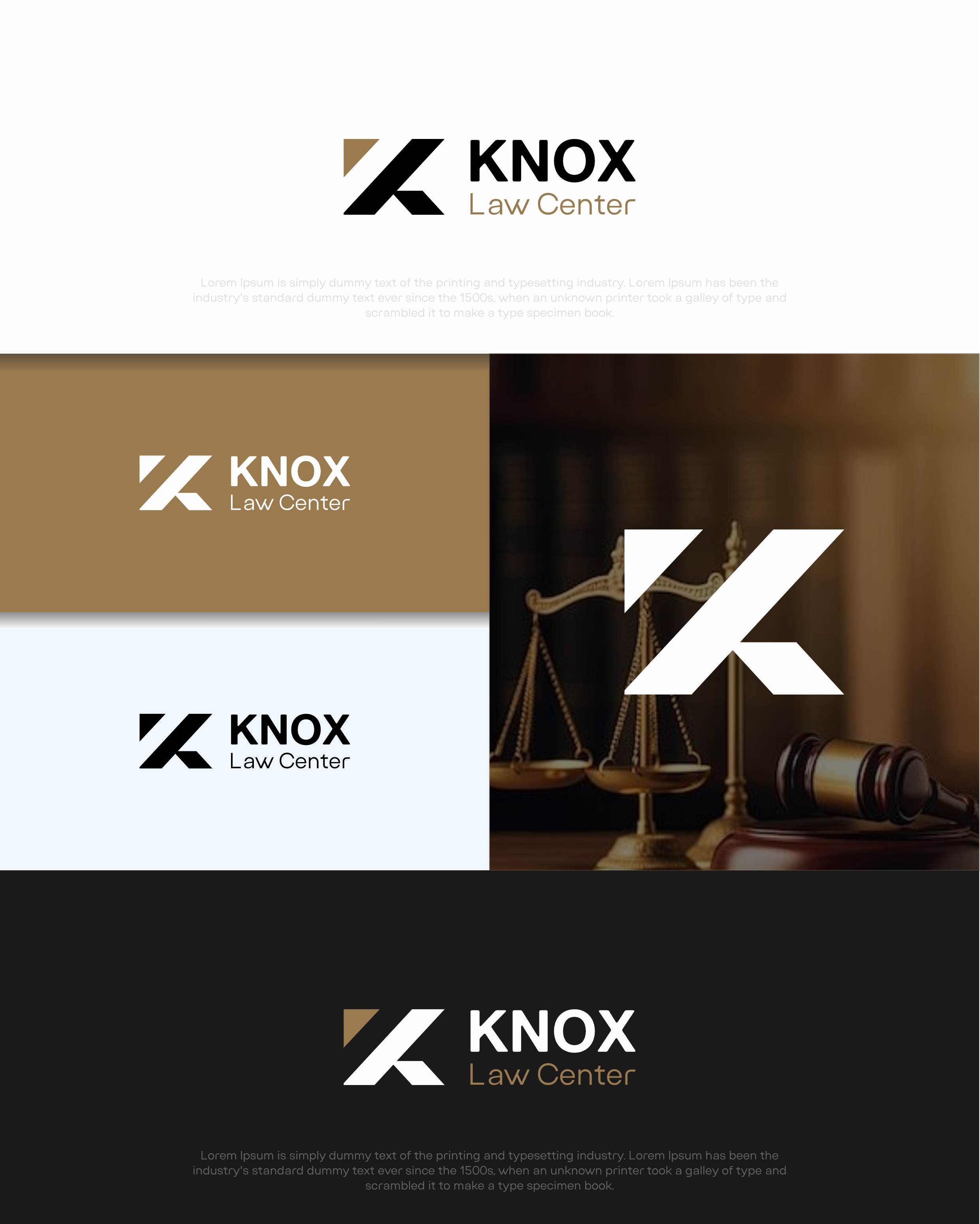 Logo Design by Student_art for this project | Design #35502922