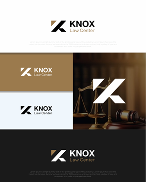 Design de Logo par Student_art pour ce projet | Design : #35502922