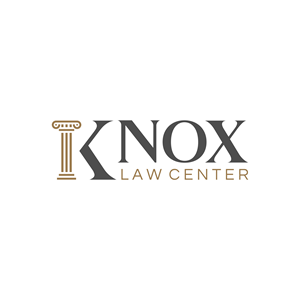 Logo Design by Heksa sigita