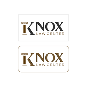 Logo Design by Heksa sigita for this project | Design: #35584651