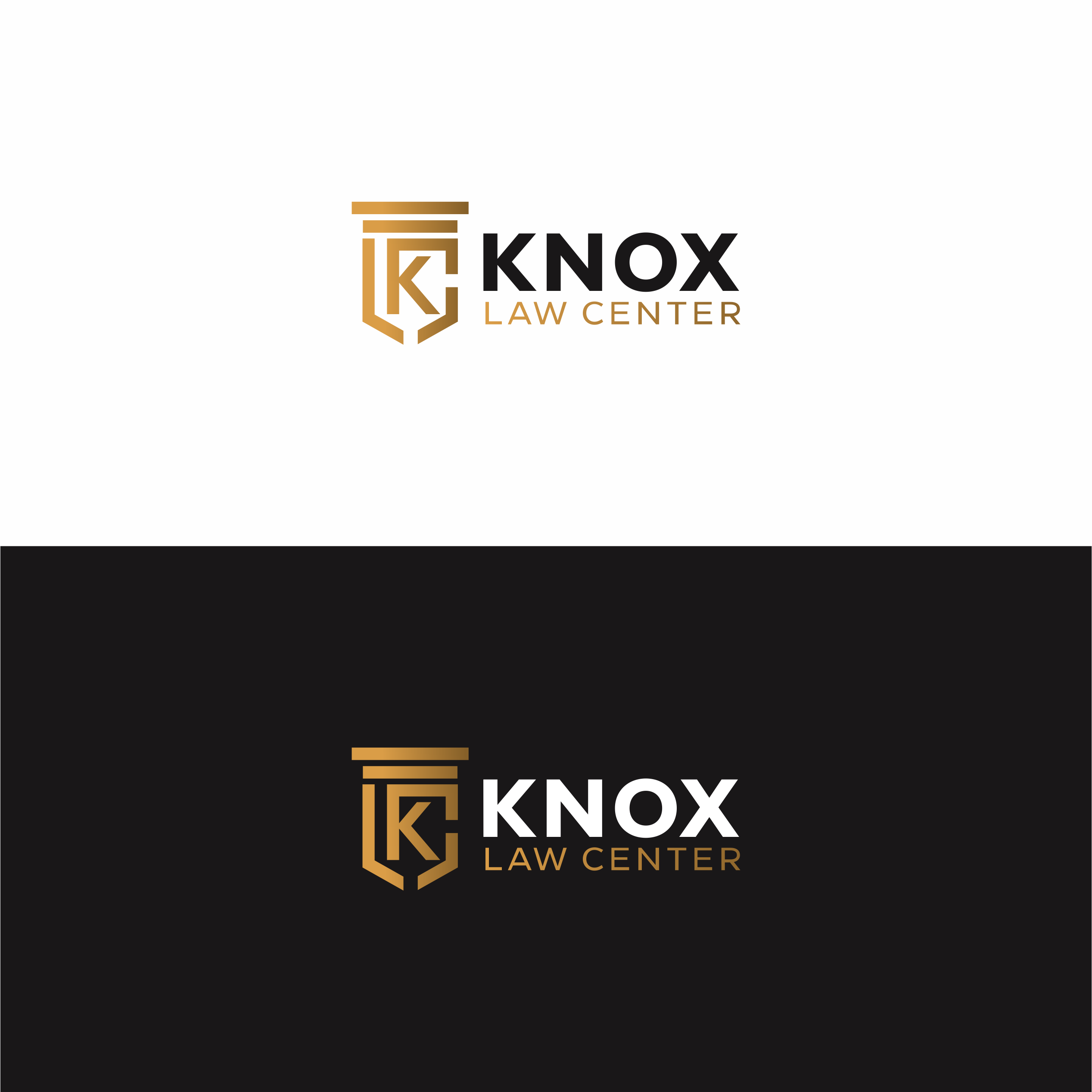 Logo Design by ndra for this project | Design #35472180