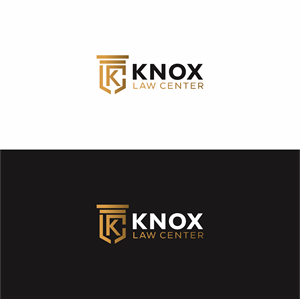 Logo Design by ndra for this project | Design: #35472180