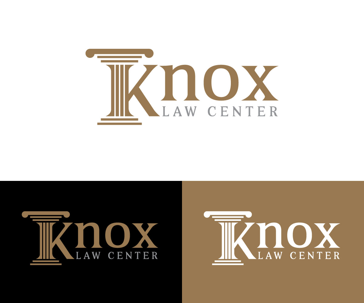 Logo Design by Srk pix!14 for this project | Design #35480276