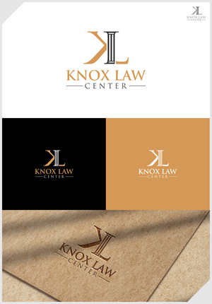 Logo Design by IDesign1606 for this project | Design: #35476795