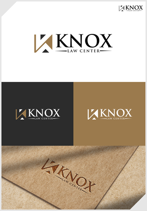 Logo Design by IDesign1606 for this project | Design: #35486722