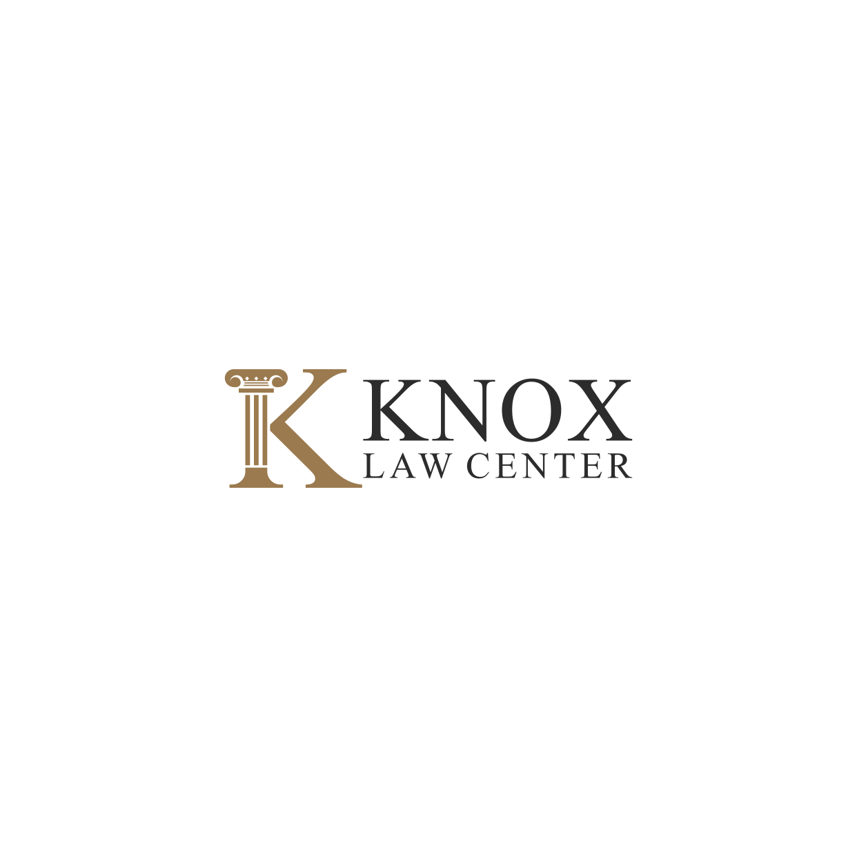 Logo Design by Kaze56 for this project | Design #35469853
