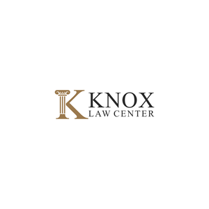 Logo Design by Kaze56 for this project | Design: #35469853
