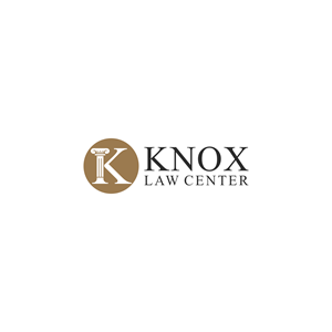 Logo Design by Kaze56 for this project | Design: #35469862