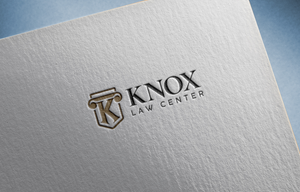Logo Design by omahsegoro for this project | Design: #35503597
