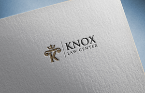 Logo Design by omahsegoro for this project | Design: #35503599