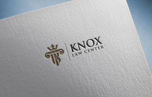 Logo Design by omahsegoro for this project | Design: #35503631