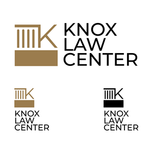 Logo Design by {mega- for this project | Design: #35469064