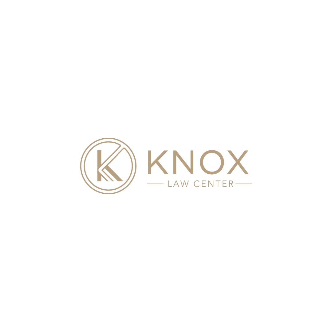 Logo Design by Frans2 for this project | Design #35485921