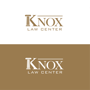 Logo Design by Purple _ONION for this project | Design: #35476391