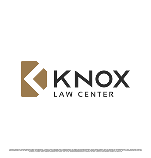 Logo Design by saesean for this project | Design: #35474316